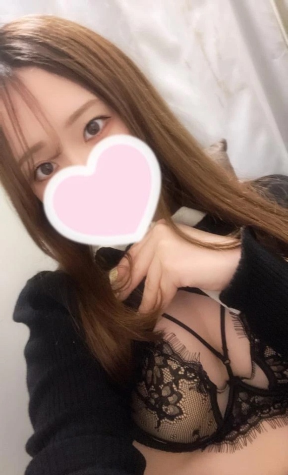 お知らせ💁‍♂️｜写メ日記｜まひろ｜新宿 出張エステ 東京アロマスタイル