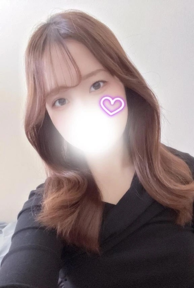 まってるね💕︎｜写メ日記｜まひろ｜新宿 出張エステ 東京アロマスタイル