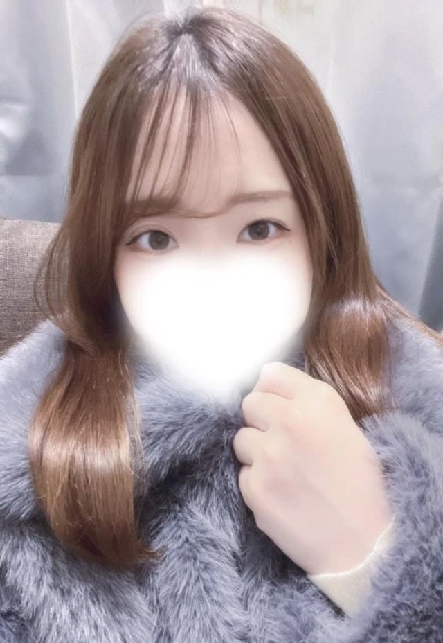 いっぱい甘えて？