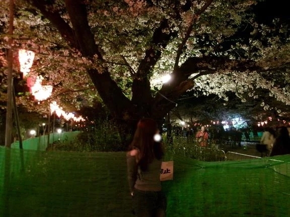 どきどきした？｜写メ日記｜まひろ｜新宿 出張エステ 東京アロマスタイル