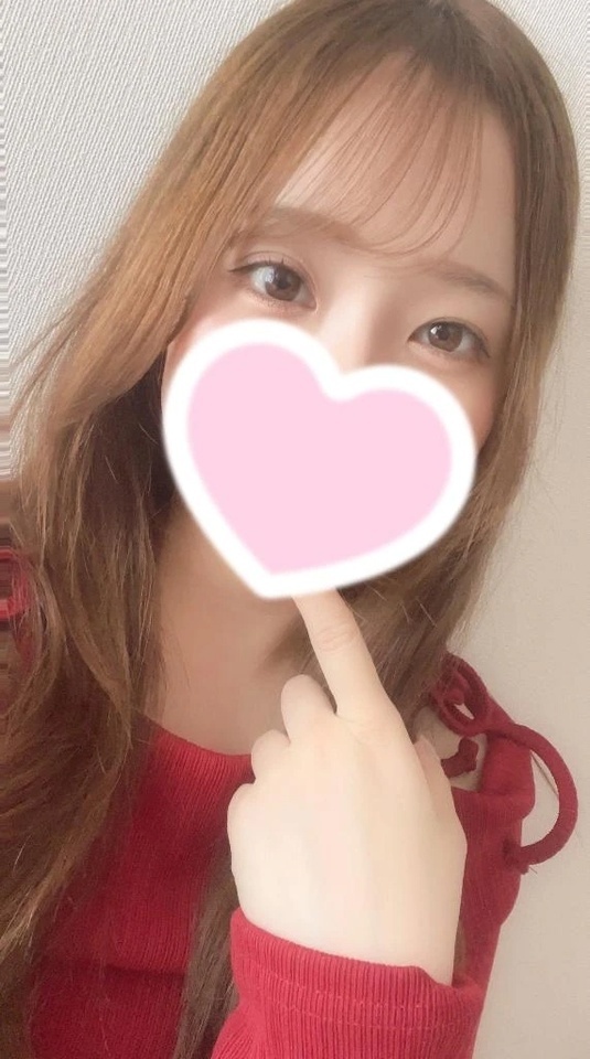 裏側｜写メ日記｜まひろ｜新宿 出張エステ 東京アロマスタイル