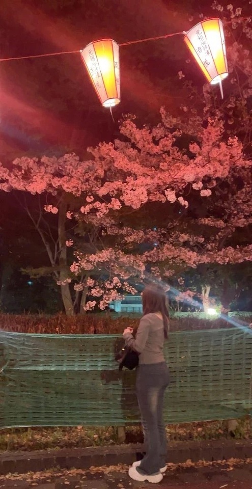 内緒の時間にしよ？｜写メ日記｜まひろ｜新宿 出張エステ 東京アロマスタイル