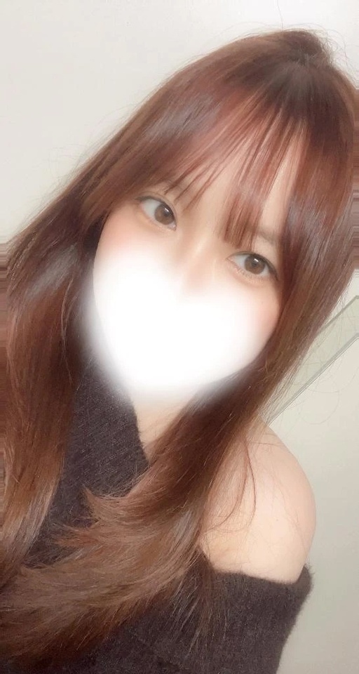 お知らせ⋆͛📢⋆