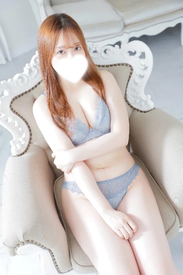 あついよ〜