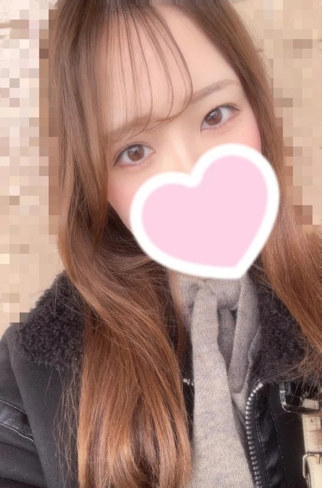 13:00から待ってるね♡