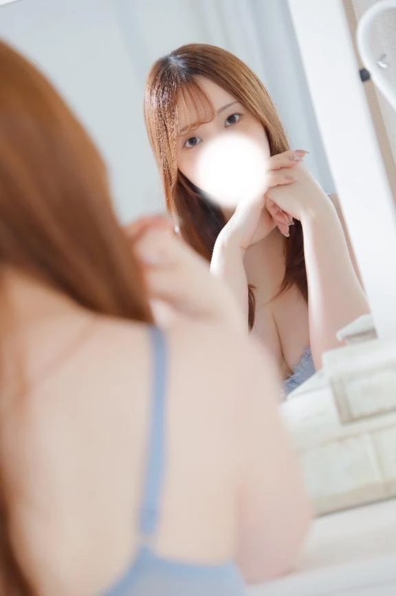 汗で…