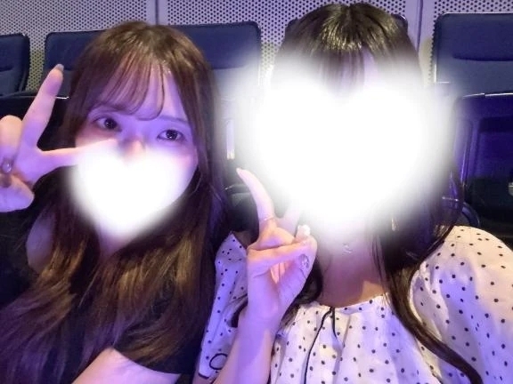 まだ予定決まってない人へ♡