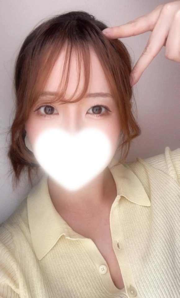 まってるね💕︎