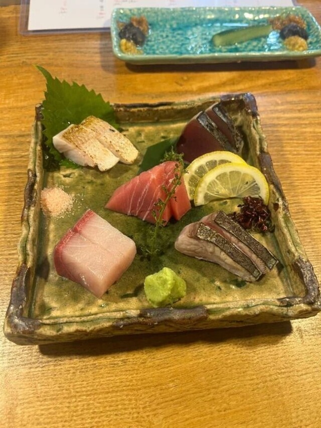 久しぶりっ🔥｜写メ日記｜まひろ｜新宿 出張エステ 東京アロマスタイル