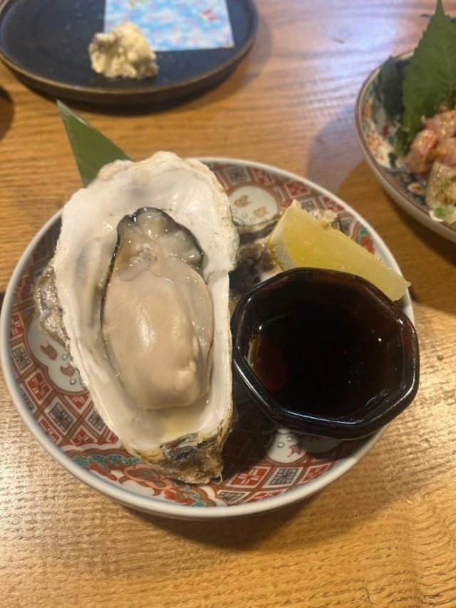 たのしみにしてるね♡｜写メ日記｜まひろ｜新宿 出張エステ 東京アロマスタイル