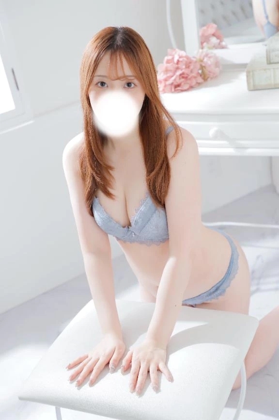まってる〜♡｜写メ日記｜まひろ｜新宿 出張エステ 東京アロマスタイル