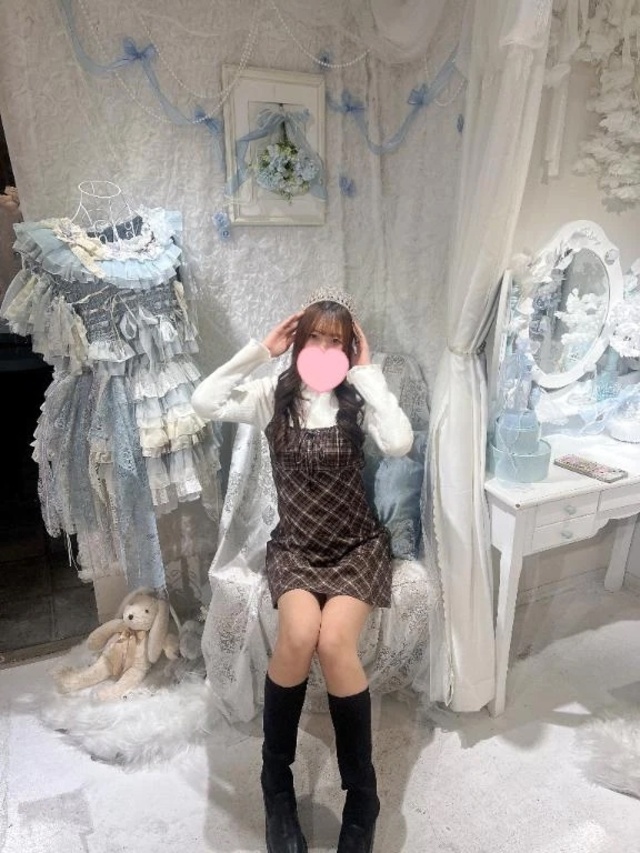 いよいよ…✨️｜写メ日記｜ちさき｜新宿 出張エステ 東京アロマスタイル