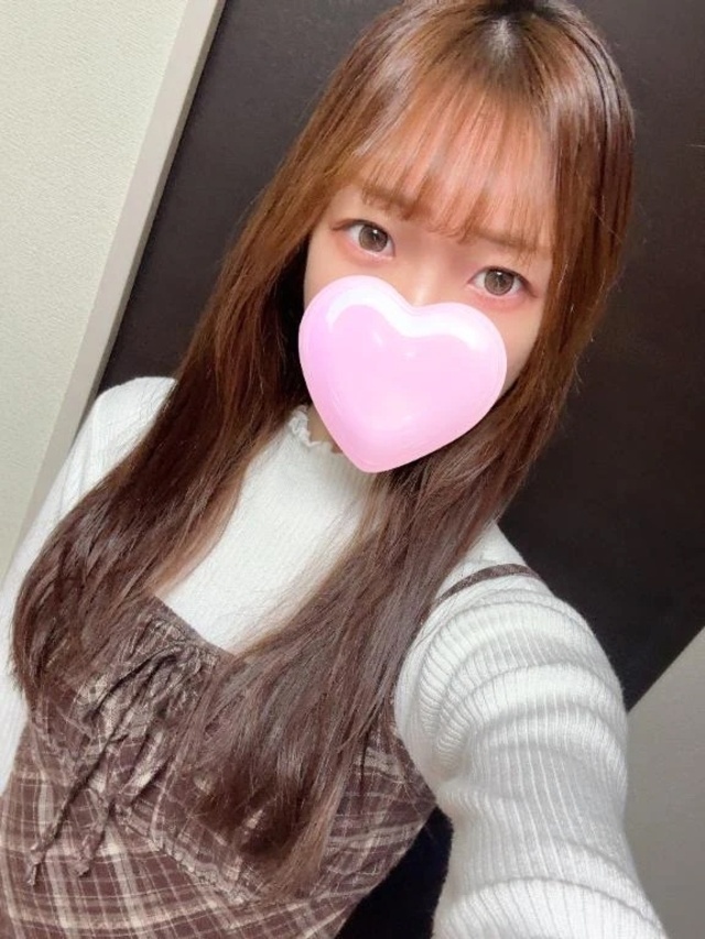 次はいつにする？💕｜写メ日記｜ちさき｜新宿 出張エステ 東京アロマスタイル