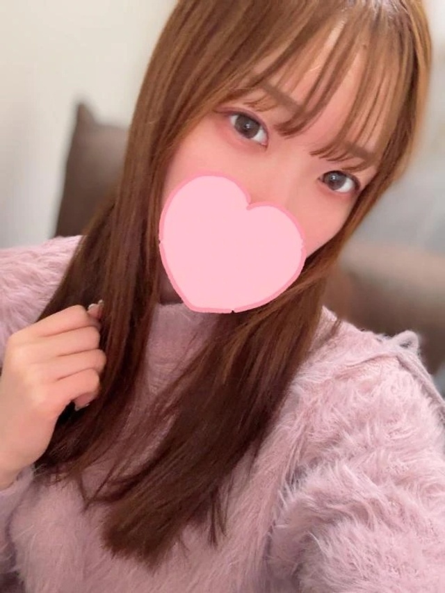 いーっぱい遊ぼ♡｜写メ日記｜ちさき｜新宿 出張エステ 東京アロマスタイル