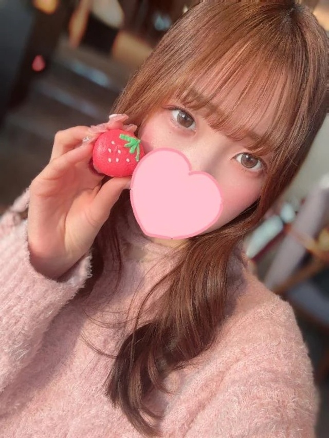 待っててね｜写メ日記｜ちさき｜新宿 出張エステ 東京アロマスタイル