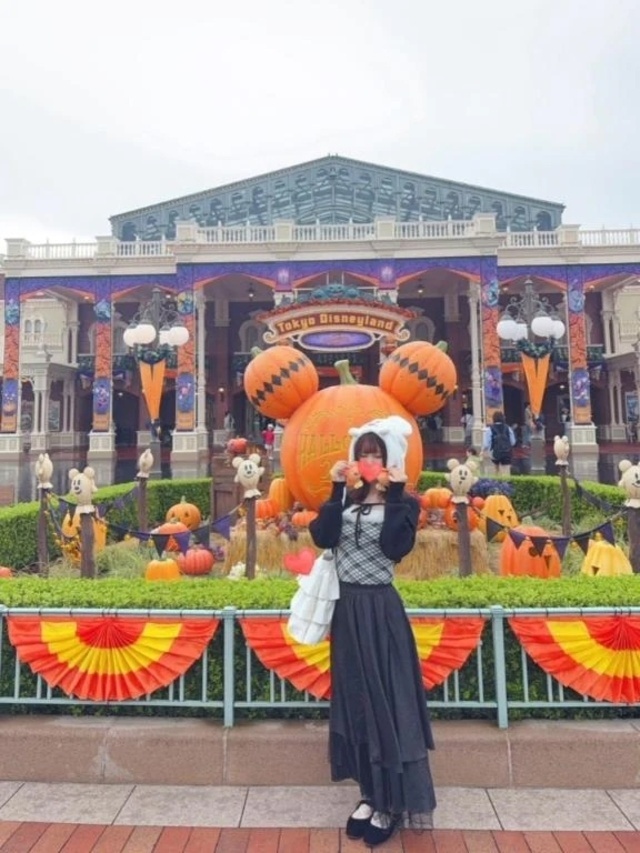 🐭❤️｜写メ日記｜さら｜新宿 出張エステ 東京アロマスタイル