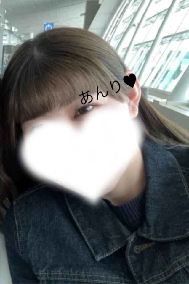 次回2/4です！｜写メ日記｜あんり｜新宿 出張エステ 東京アロマスタイル