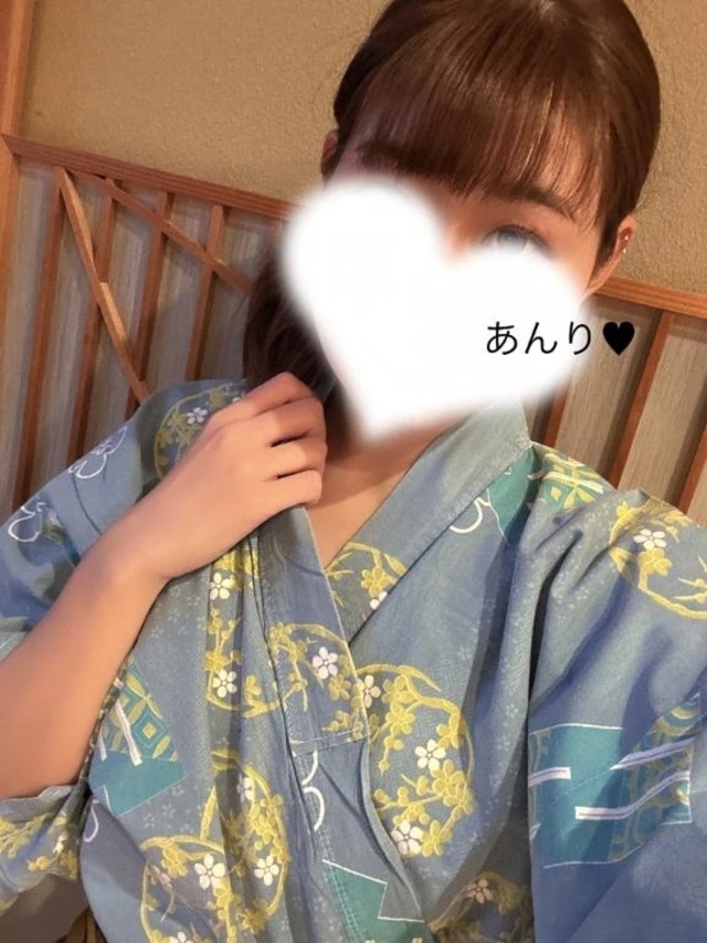 次回2/15です！｜写メ日記｜あんり｜新宿 出張エステ 東京アロマスタイル