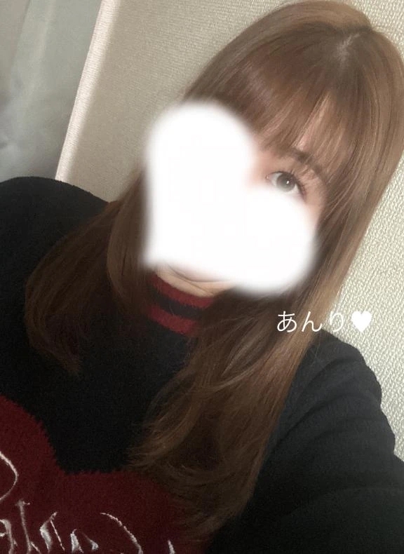 本日20:00までです！｜写メ日記｜あんり｜新宿 出張エステ 東京アロマスタイル