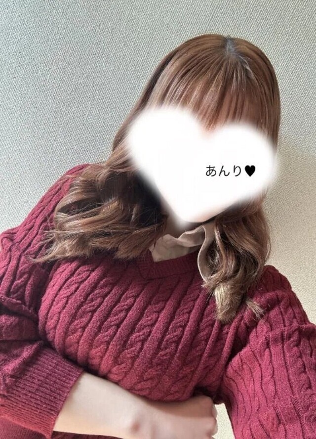 本日14:00～22:00です♥｜写メ日記｜あんり｜新宿 出張エステ 東京アロマスタイル