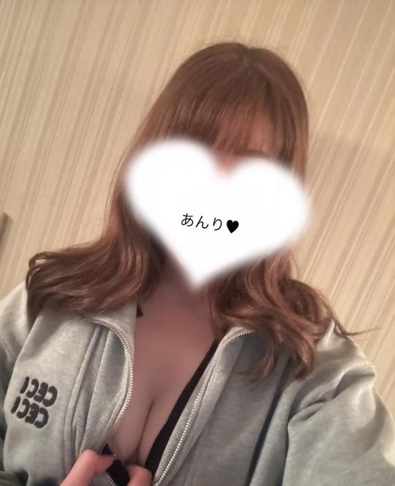 次回...3/4です♥｜写メ日記｜あんり｜新宿 出張エステ 東京アロマスタイル