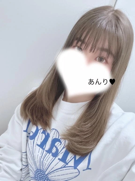 出勤してます(*^^*)｜写メ日記｜あんり｜新宿 出張エステ 東京アロマスタイル
