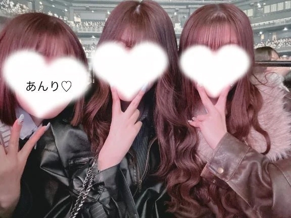 土日 14:00-22:00です👊｜写メ日記｜あんり｜新宿 出張エステ 東京アロマスタイル