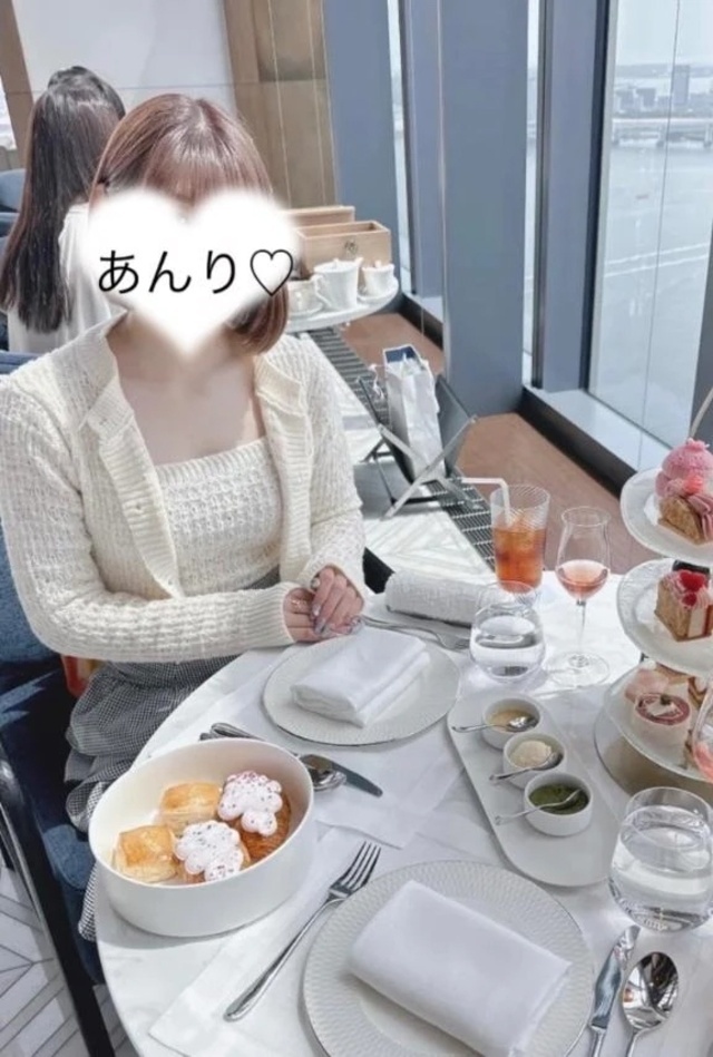 台風とか知らんっ！