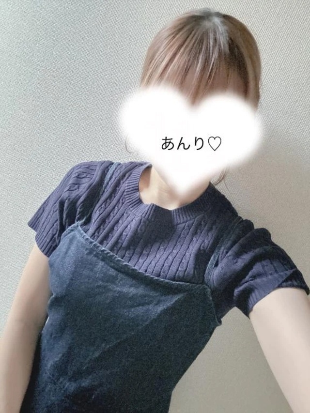 22:00までです🙌