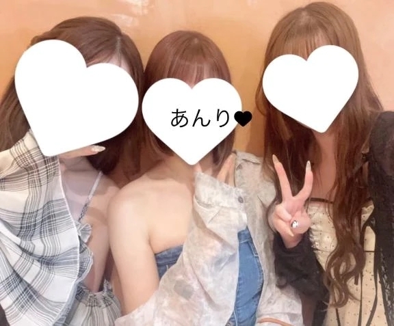 織姫と彦星！