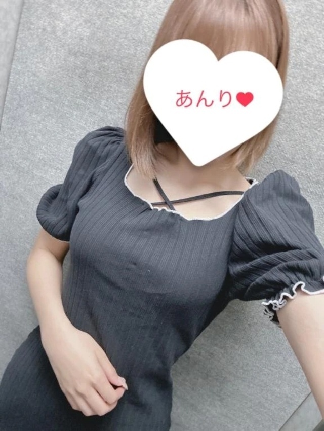 お休み続きましたが、今日から復活ですっ✊