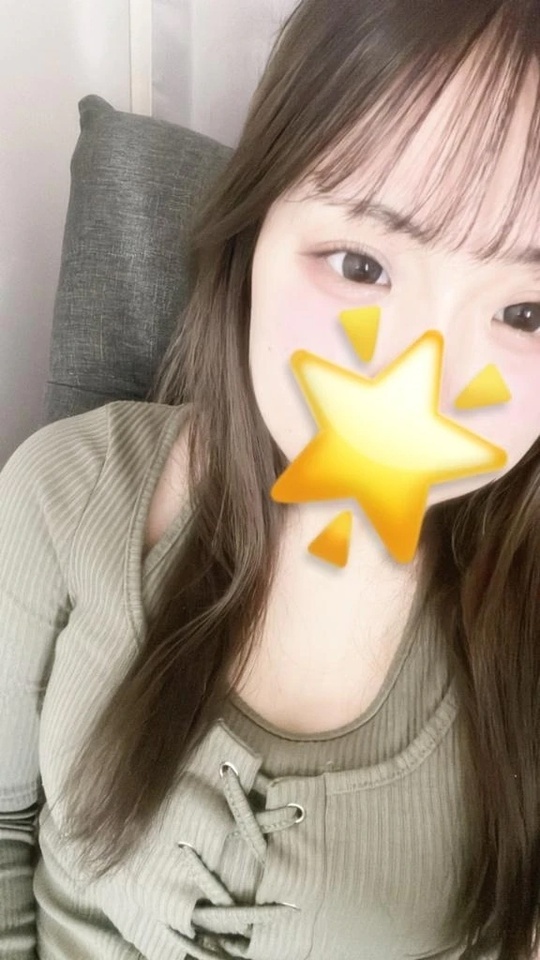 *🥶💨*｜写メ日記｜あこ｜新宿 出張エステ 東京アロマスタイル