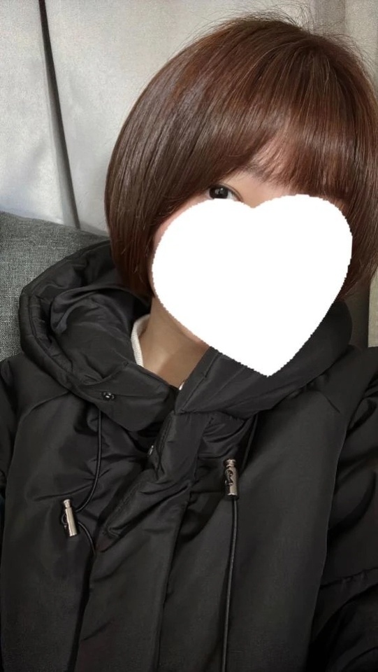 出勤したよ💪｜写メ日記｜あゆ｜新宿 出張エステ 東京アロマスタイル