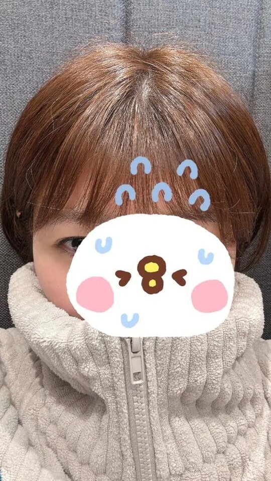 今日何してる？？｜写メ日記｜あゆ｜新宿 出張エステ 東京アロマスタイル