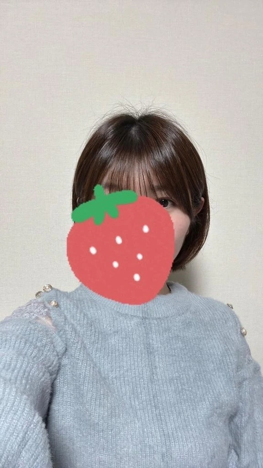 お礼日記💌｜写メ日記｜あゆ｜新宿 出張エステ 東京アロマスタイル