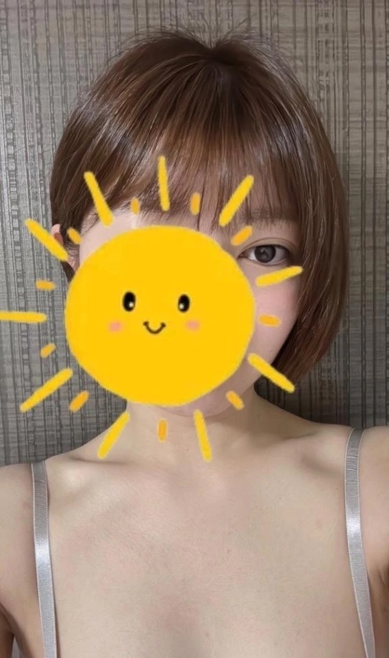 本日出勤✨｜写メ日記｜あゆ｜新宿 出張エステ 東京アロマスタイル