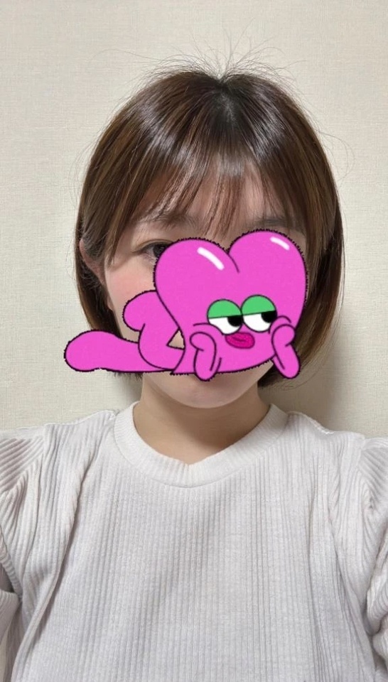 今週のあゆちゃん｜写メ日記｜あゆ｜新宿 出張エステ 東京アロマスタイル