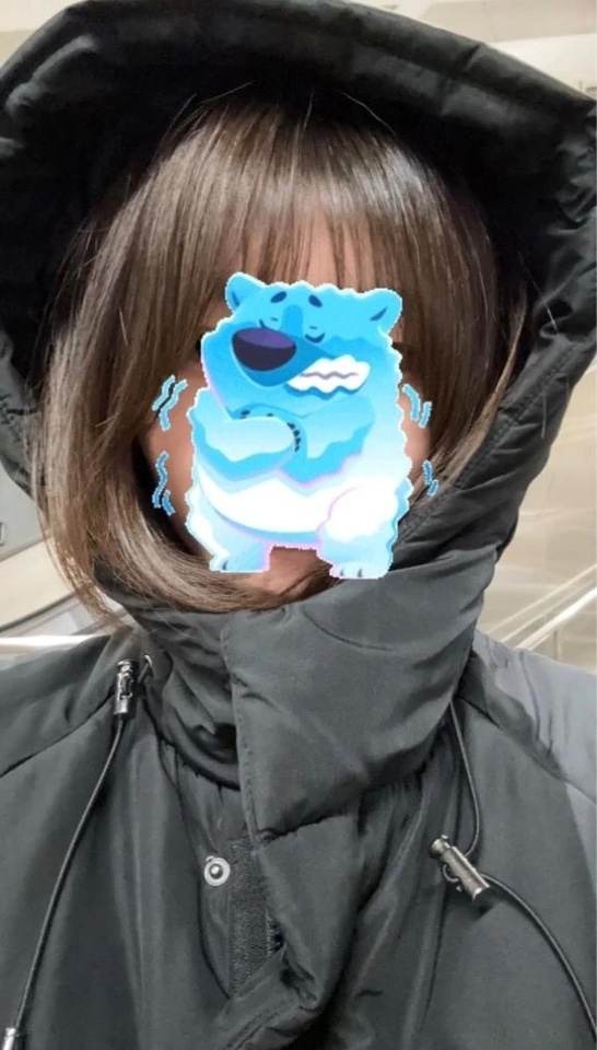 体調管理はしっかりと！！｜写メ日記｜あゆ｜新宿 出張エステ 東京アロマスタイル