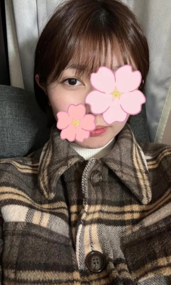 出勤🌸｜写メ日記｜あゆ｜新宿 出張エステ 東京アロマスタイル