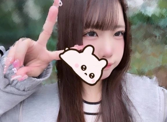 あめやだー！｜写メ日記｜ゆいか｜新宿 出張エステ 東京アロマスタイル