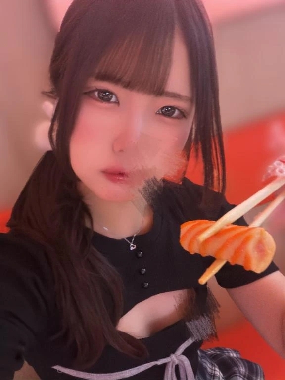 もぐもぐ🍚｜写メ日記｜ゆいか｜新宿 出張エステ 東京アロマスタイル