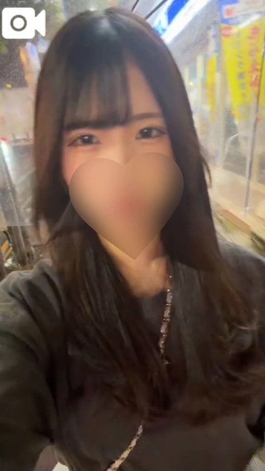 ふるえるーっ｜写メ日記｜ゆいか｜新宿 出張エステ 東京アロマスタイル