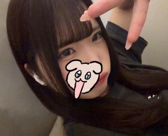 おなかすいたっ｜写メ日記｜ゆいか｜新宿 出張エステ 東京アロマスタイル