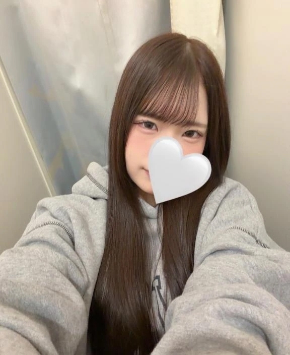しゅっ｜写メ日記｜ゆいか｜新宿 出張エステ 東京アロマスタイル