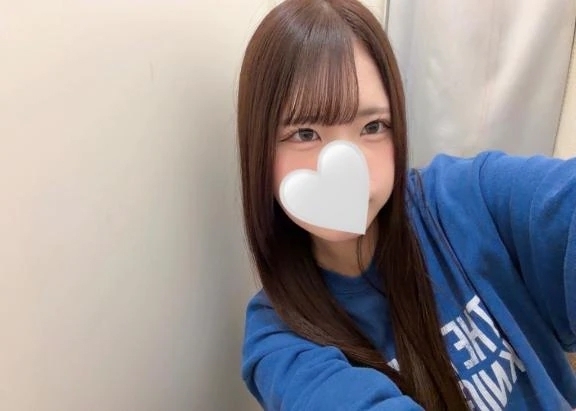 います🤍｜写メ日記｜ゆいか｜新宿 出張エステ 東京アロマスタイル