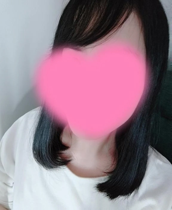 今日も12時〜｜写メ日記｜いろは｜新宿 出張エステ 東京アロマスタイル