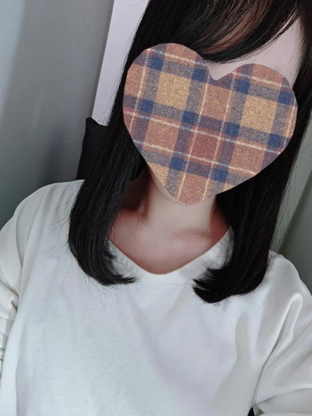 少し早めに出勤！