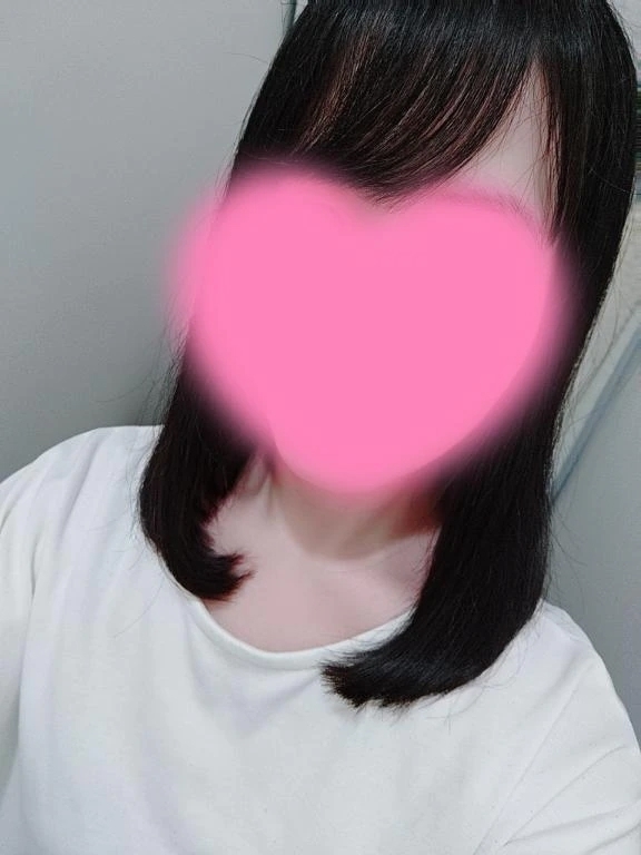 これから出勤✨️