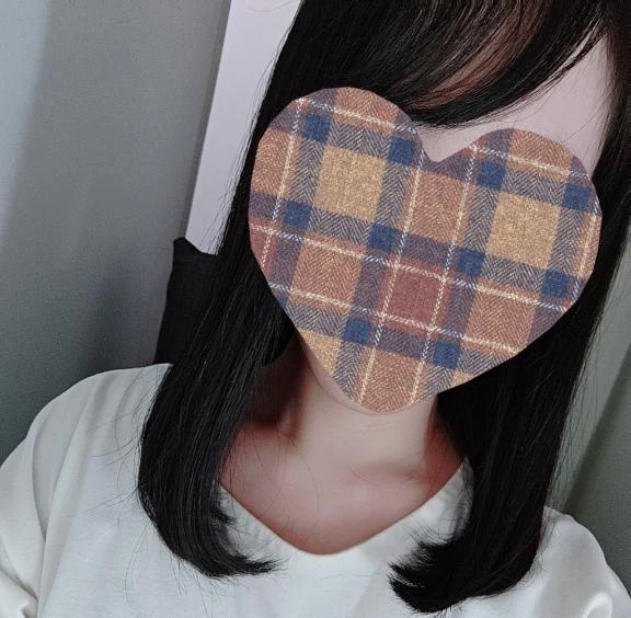 今日は17時から出勤！