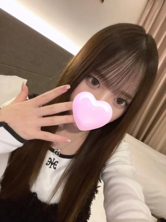 本日待ってます☁️｜写メ日記｜りり｜新宿 出張エステ 東京アロマスタイル